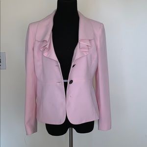 Jones Studio Blazer Jacket